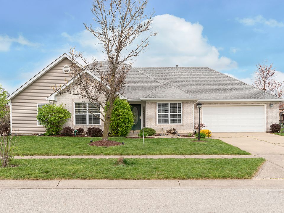 1st image of 1354 Malone Ct