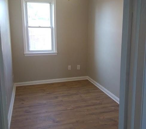 2nd image of 7970 Saint Claire Ln