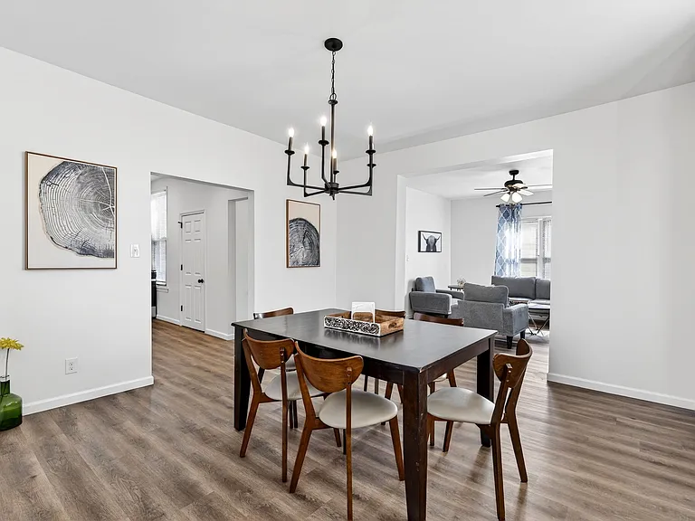 6575 Odell St — Photo 15
