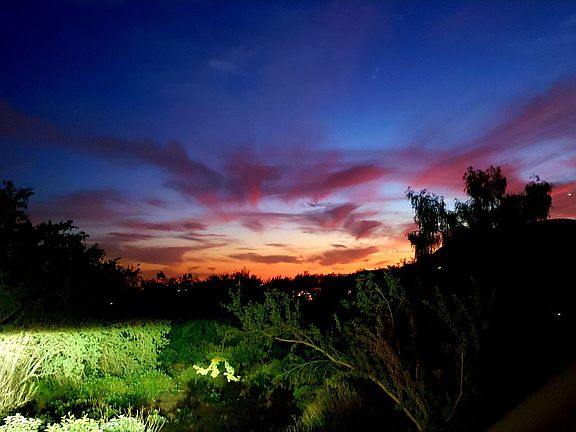 4th image of 15901 E Ocotillo Dr