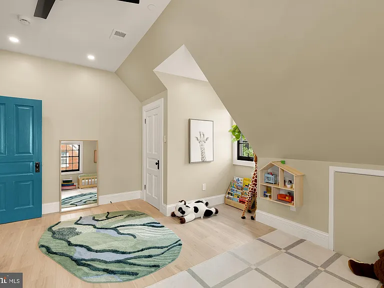 1010 Main Dr NW #PENTHOUSE — Photo 38