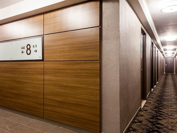 5th image of 305 E 86th St #1JE