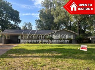 1062 Cullenwood Rd, Memphis, TN 38116