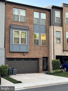 9908 Buchanan Loop, Manassas, VA, 20110