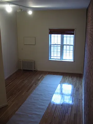 Rented by Citi Habitats | media 23