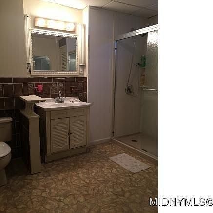 2nd image of 509 Expense St #1