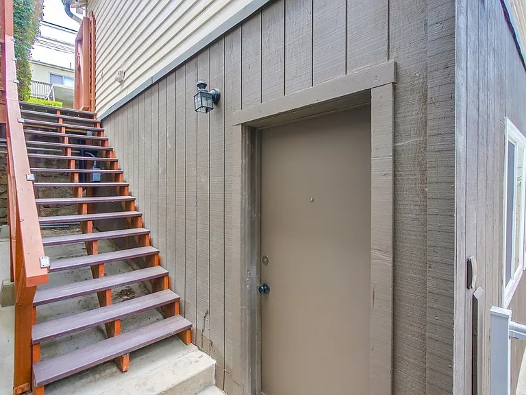 8046 Lemon Ave #2 — Photo 19