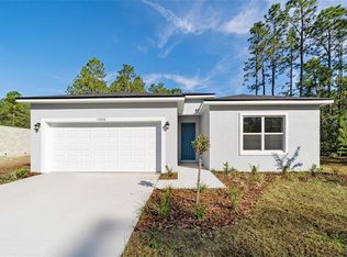 13880 SW 79th Terrace Rd, Ocala, FL 34473