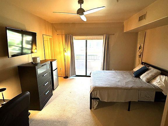 3rd image of 20660 N 40th St Unit 2121