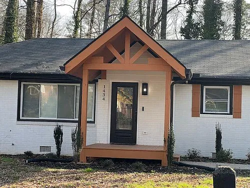 1434 Aniwaka Ave SW Photo 1