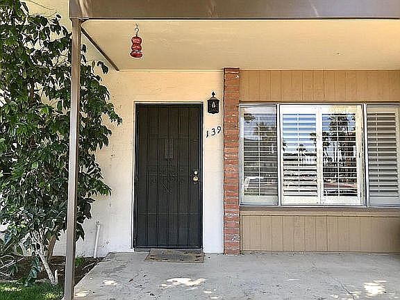 1st image of 4701 N 68th St Unit 139