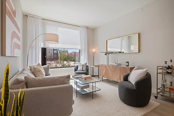 Rented by Living New York | media 34