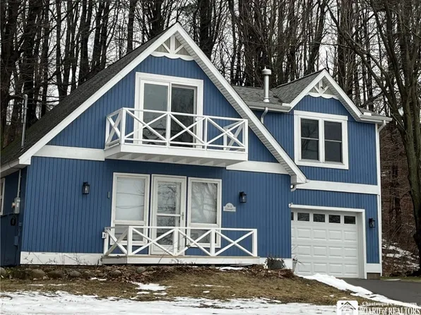 2658 Sunnyside Rd, Findley Lake, NY 14736