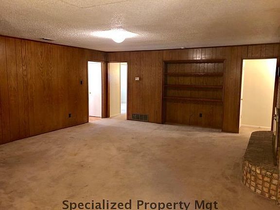 5th image of 1308 Andante Dr
