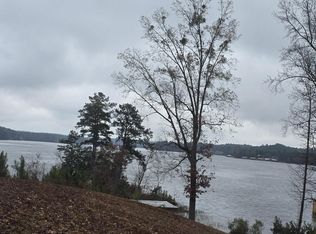 589 County Road 543 #31, Verbena, AL 36091
