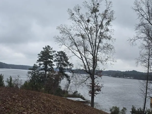 589 County Road 543 #31, Verbena, AL 36091