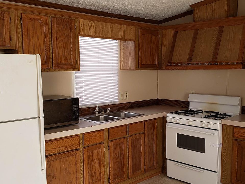 1st image of 4289 Vin Rose Dr