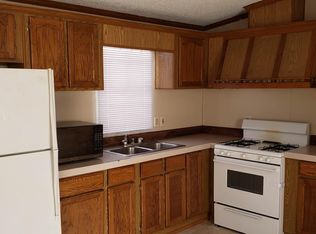 4289 Vin Rose Dr, Flint, MI 48507