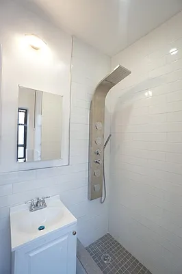 Rented by Keller Williams NYC | media 28