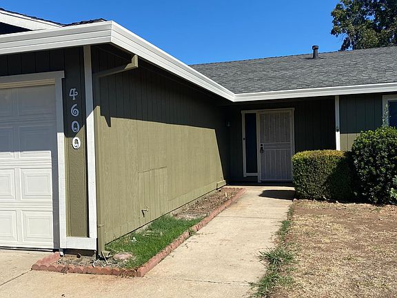 2nd image of 4600 Tallyho Dr