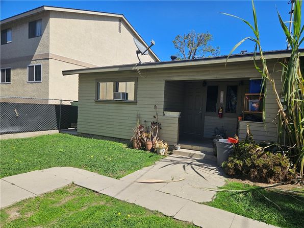 anaheim-california-25128166 picture