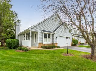 35 Yacht Club Dr, Canandaigua, NY 14424