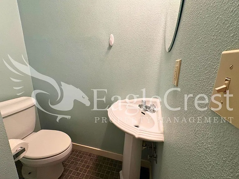105 N Spokane St — Photo 30