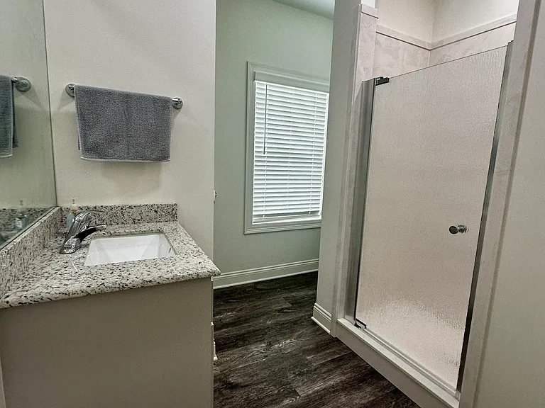 2310 Timberlane Dr — Photo 8
