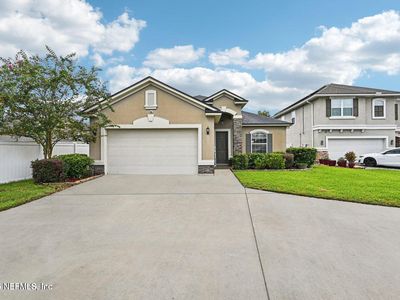 2069 PATRIOT WALK Drive, Jacksonville, FL, 32221