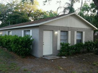 1706 11th St W, Bradenton, FL 34205