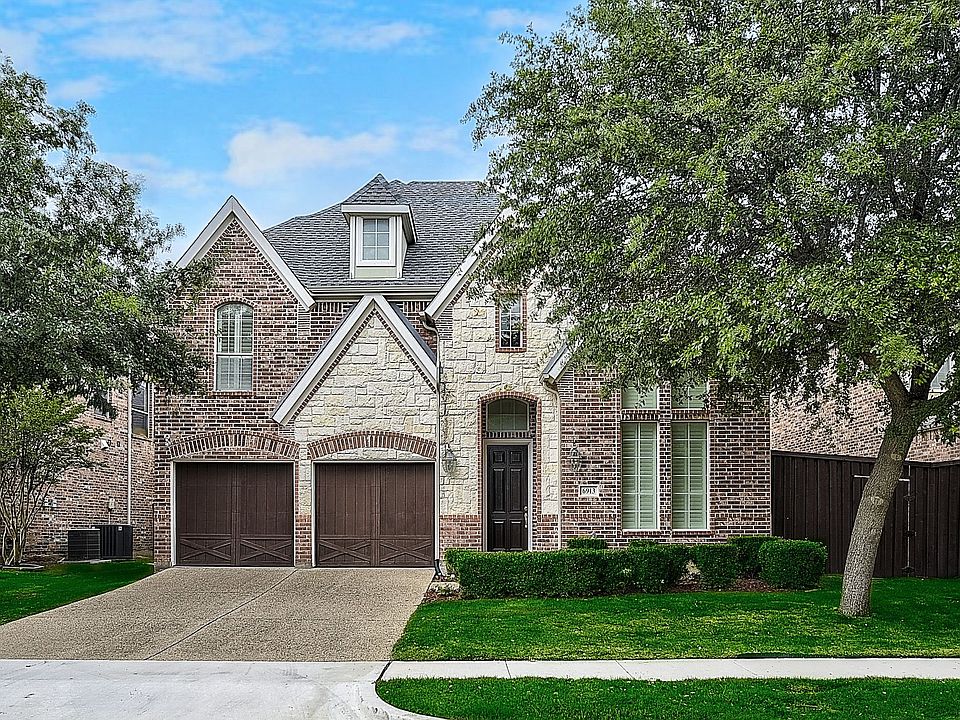 1st image of 6913 Medallion Dr