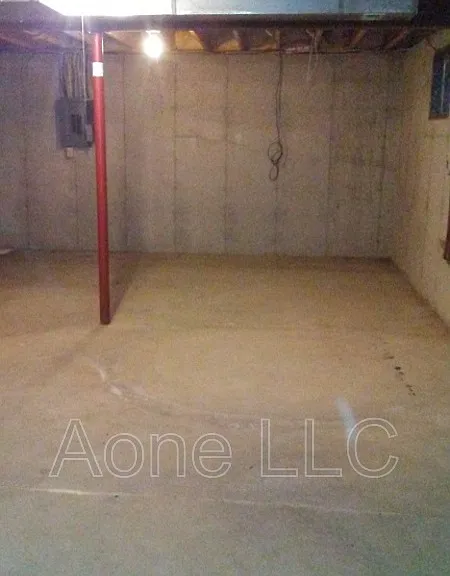 6111 SW 26th St #B — Photo 5