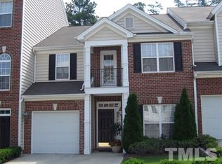 6952 Middleboro Dr, Raleigh, NC 27612