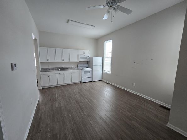 1515 Columbus Ave #A, Sandusky, OH 44870