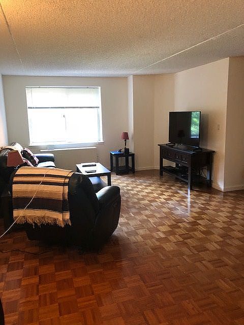 1st image of 50 Battery Pl APT 3A