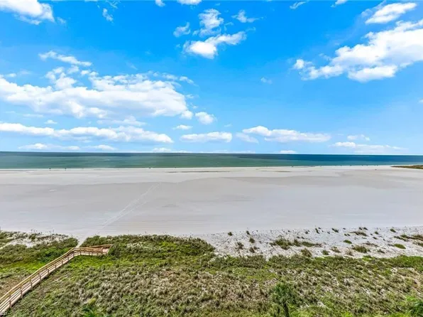 180 Seaview Ct APT 1003, Marco Island, FL 34145