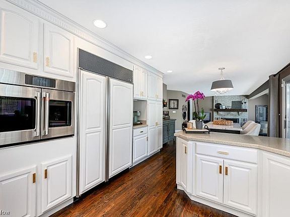 5th image of 4862 Timber Creek Dr