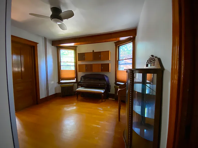 3253 N Troy St #2 — Photo 2