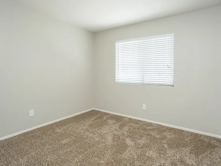 5831 Trailblazer Dr — Photo 10