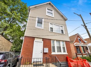 3040 W Medill Ave UNIT 2, Chicago, IL 60647