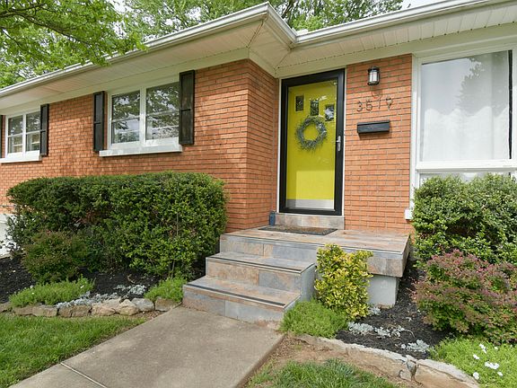 3rd image of 3519 Gladden Dr