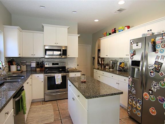 4th image of 1505 Brayton Cir