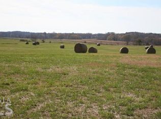 208 Spears Ln, Mansfield, GA 30055