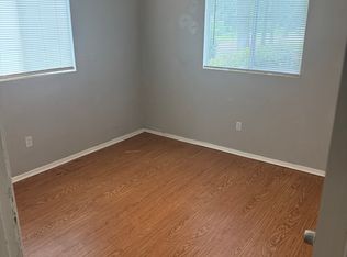1907 Karen Ln, Tallahassee, FL 32304