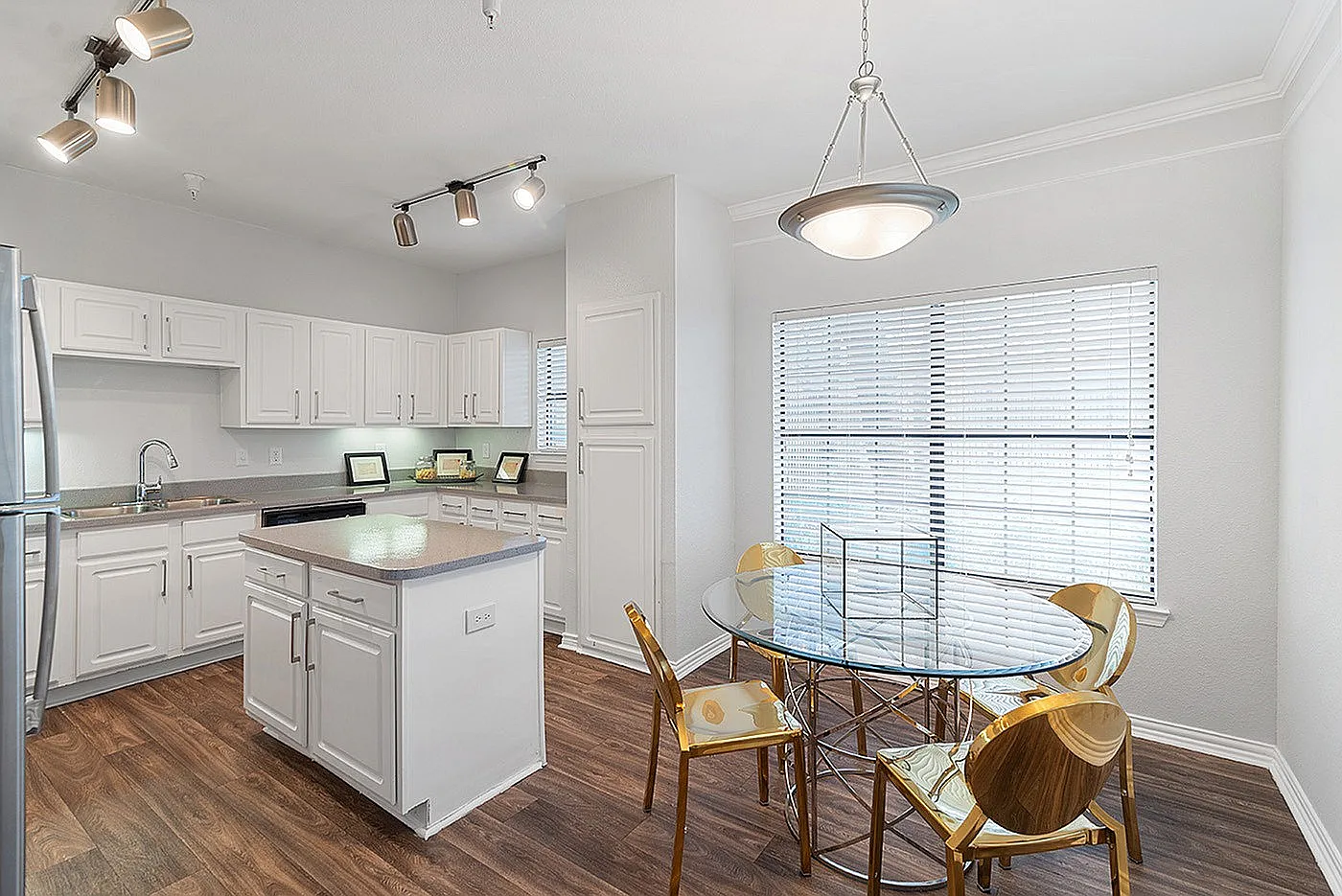 Park Haven West Arlington — Photo 3