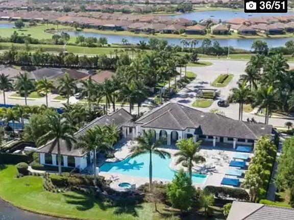 5th image of 12660 Coastal Breeze Way