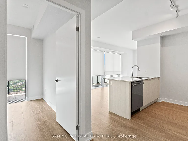 430 Square One Dr #4208 — Photo 9