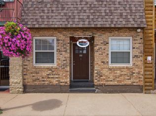 111 5th Ave N, Strum, WI 54770