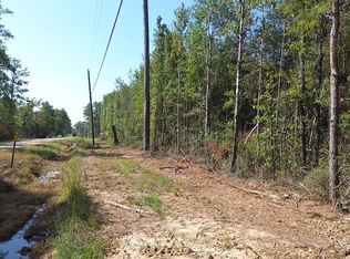 TRACT One R C La Hwy LOT 43, Independence, LA 70443