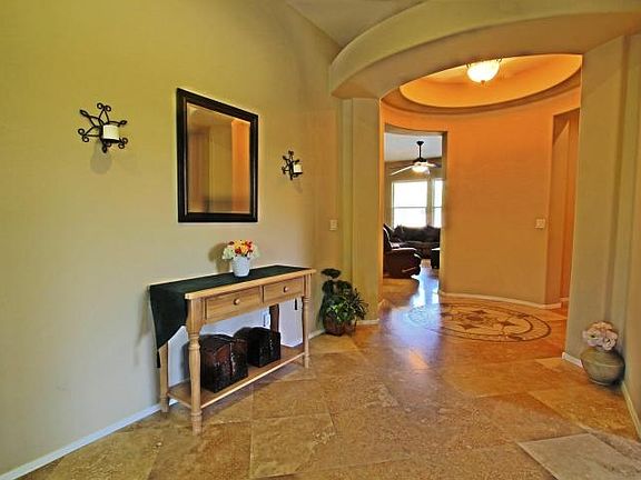 5th image of 11640 E Bellflower Dr